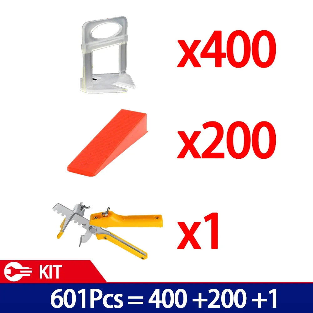 44045494878358|44045495468182|44045495992470|44045496516758|44045497041046|44045497663638