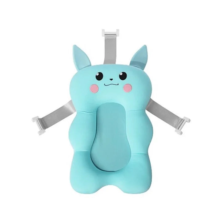 44045466370198|44045466435734