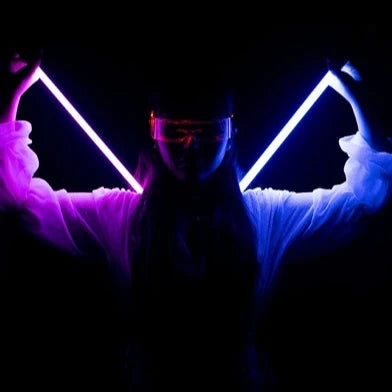 Ulanzi VL119 Light Wand