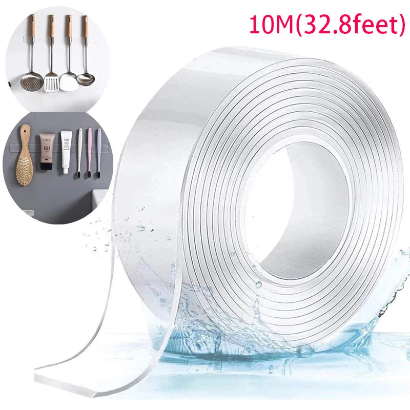 44045491241110|44045491306646