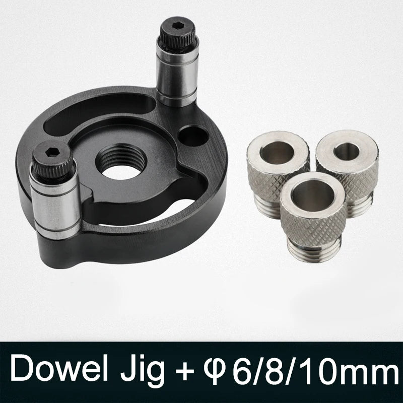 44045489307798|44045489340566|44045489406102|44045489438870