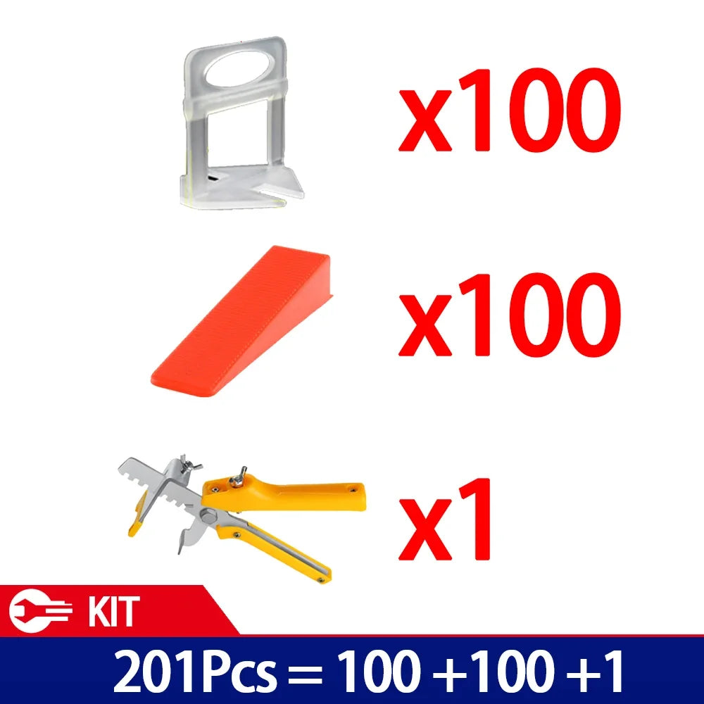 44045495140502|44045495697558|44045496221846|44045496746134|44045497270422|44045497893014