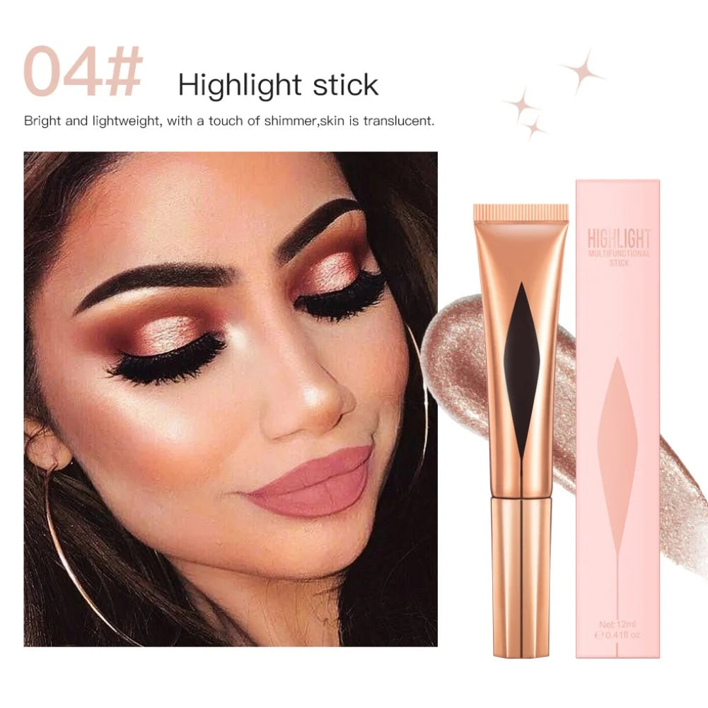 44044952305814|44044952404118