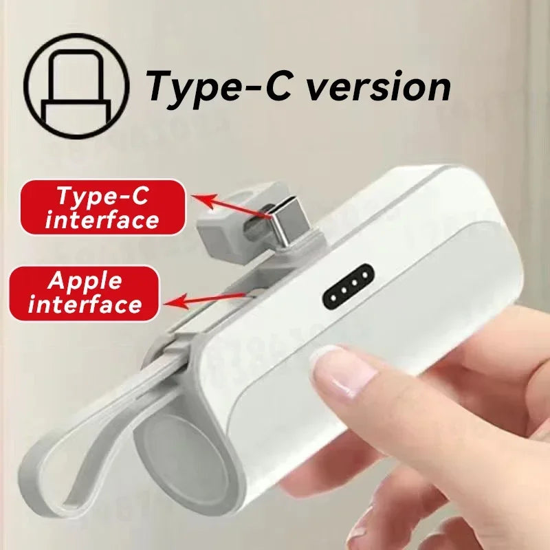 44045134397590|44045134430358