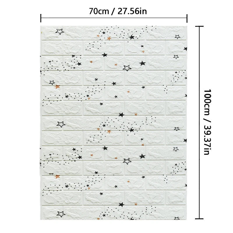 44045492224150|44045493665942|44045493731478