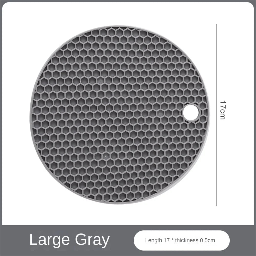 44045351911574