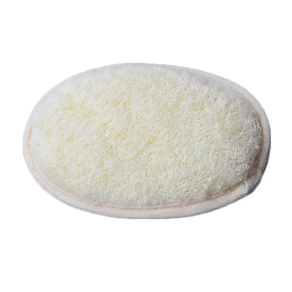 Exfoliating Natural Loofah