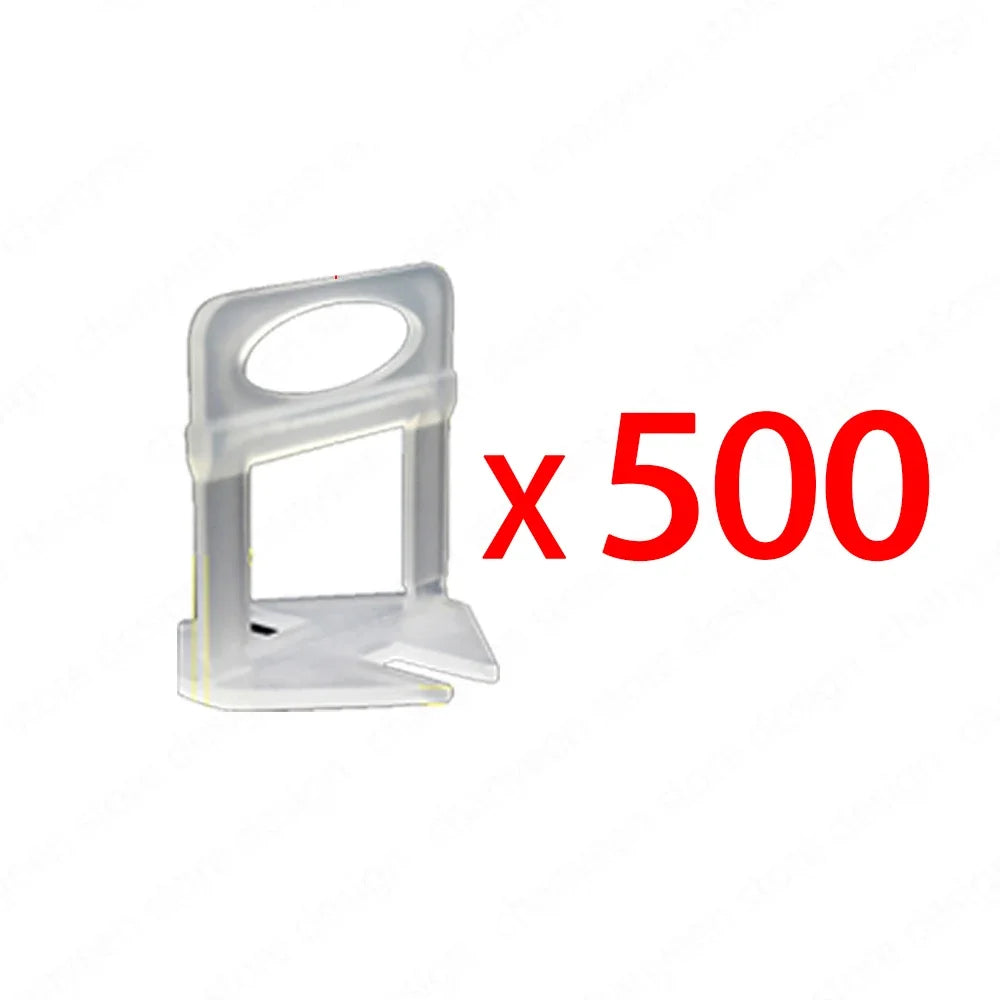 44045495304342|44045495828630|44045496352918|44045496877206|44045497434262|44045498024086