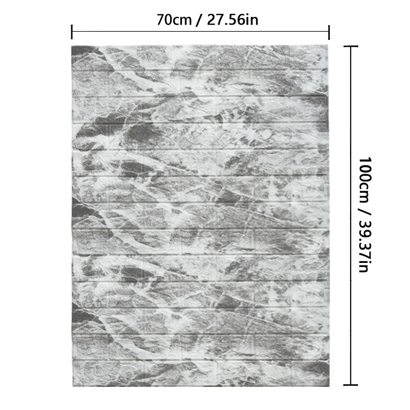 44045492420758|44045493469334|44045494255766