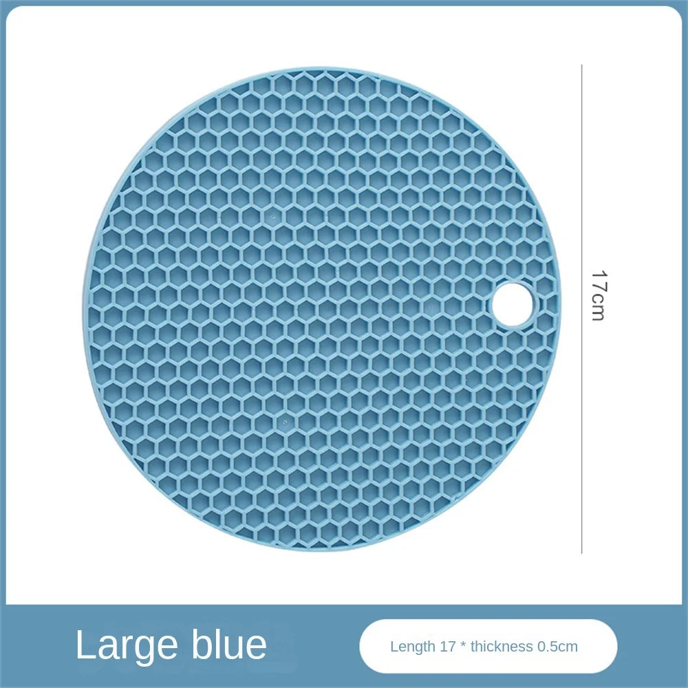 44045351977110