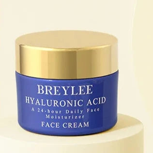 BREYLEE Retinol Firming Face Cream