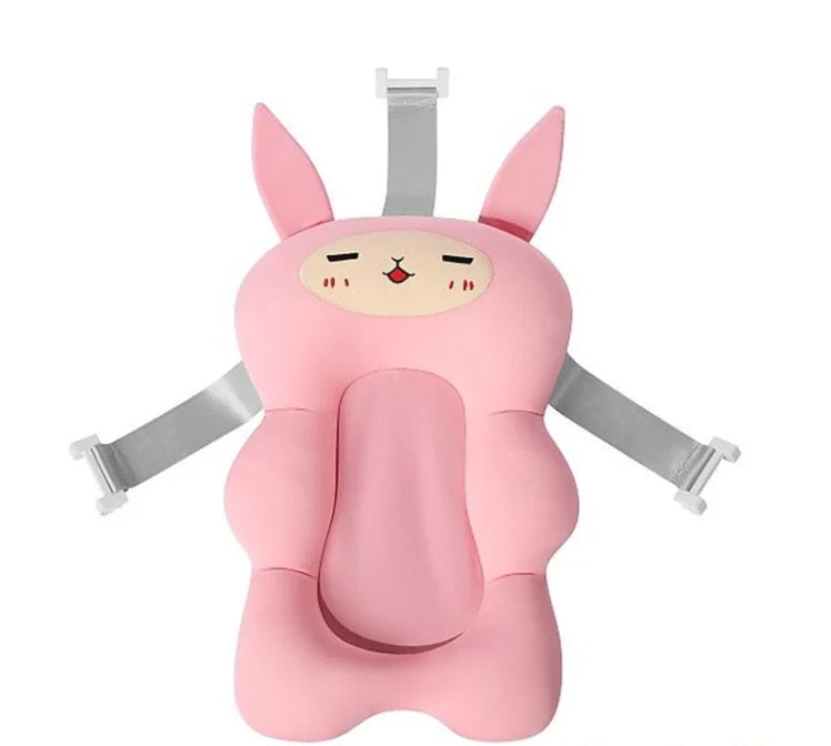 44045466632342|44045466697878