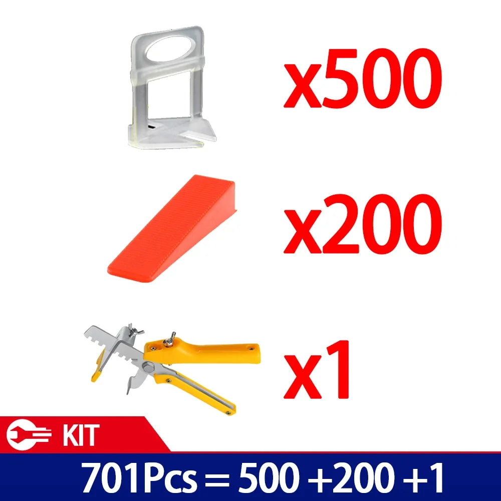 44045494845590|44045495435414|44045495959702|44045496483990|44045497008278|44045497630870