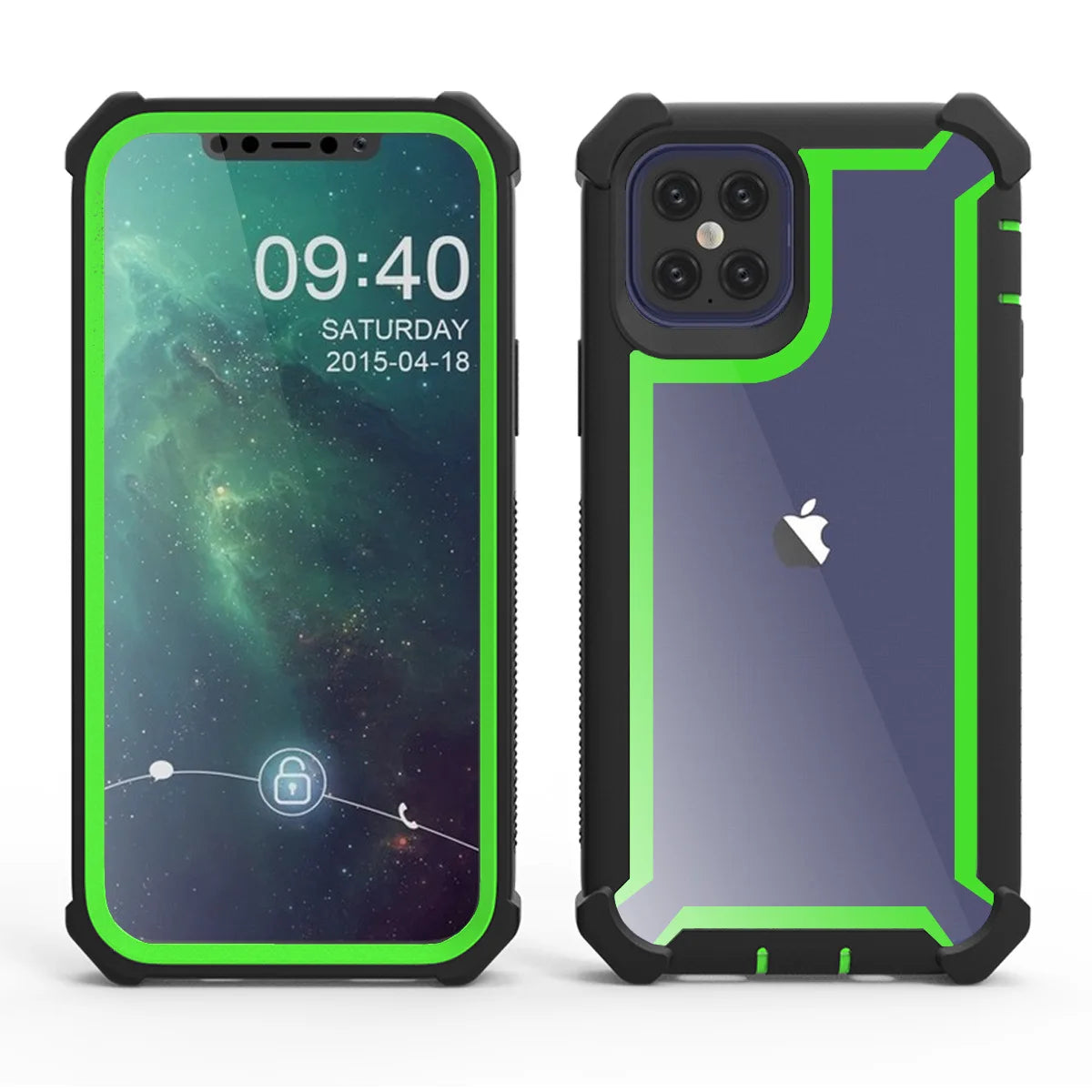 44045205995670|44045207044246|44045207240854|44045207371926|44045207404694|44045207601302|44045207634070|44045207797910|44045208027286|44045208158358|44045208223894|44045208420502|44045208584342|44045208649878|44045209632918