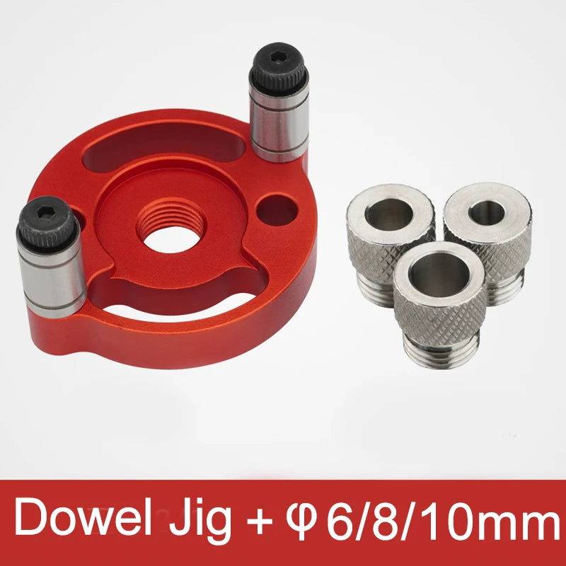 44045489373334|44045489471638|44045489537174|44045489569942