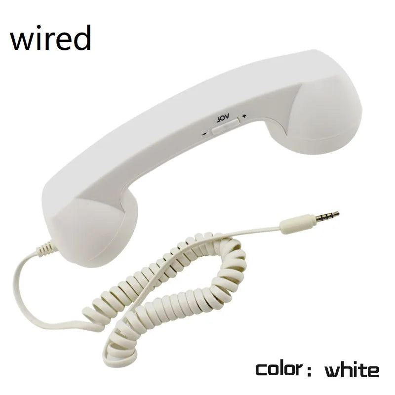 44044986187926|44044986220694