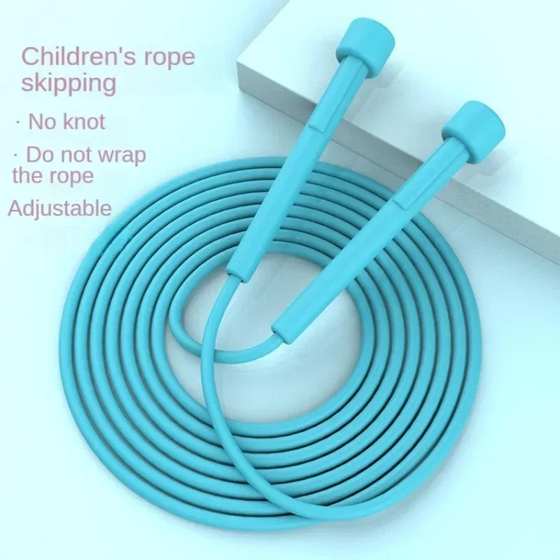 44045195870358