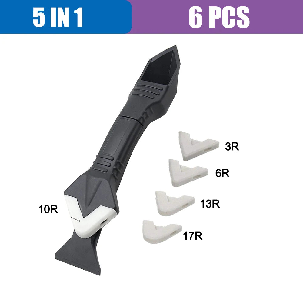 44045468467350|44045468532886