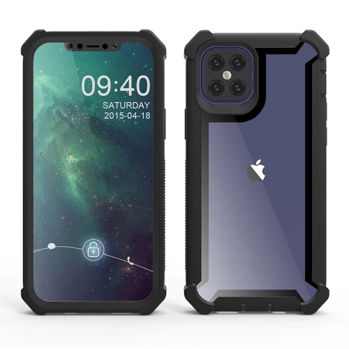 44045205897366|44045206093974|44045206257814|44045206356118|44045206421654|44045206519958|44045206585494|44045206716566|44045206814870|44045206913174|44045207011478|44045207109782|44045207765142|44045207896214|44045208289430